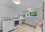 7310 130th Avenue - Photo 33