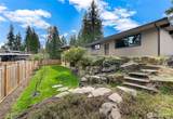 7310 130th Avenue - Photo 35