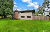 7310 130th Avenue - Photo 37