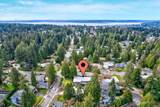 7310 130th Avenue - Photo 38