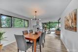 7310 130th Avenue - Photo 7