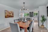 7310 130th Avenue - Photo 8
