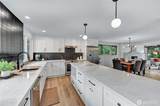 7310 130th Avenue - Photo 9