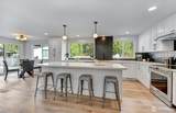 7310 130th Avenue - Photo 10