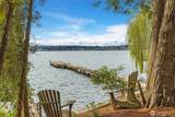 11625 Holmes Point Drive - Photo 2