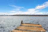 11625 Holmes Point Drive - Photo 3