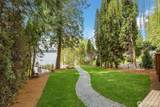 11625 Holmes Point Drive - Photo 4