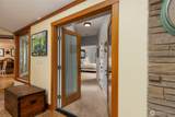 6685 Sid Price Road - Photo 11