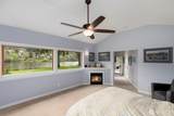 6685 Sid Price Road - Photo 12
