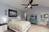 6685 Sid Price Road - Photo 13