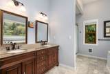 6685 Sid Price Road - Photo 14