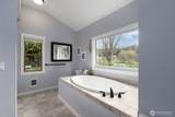 6685 Sid Price Road - Photo 15