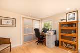 6685 Sid Price Road - Photo 16