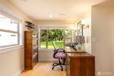 6685 Sid Price Road - Photo 17