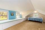 6685 Sid Price Road - Photo 19