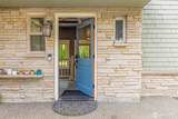 6685 Sid Price Road - Photo 3