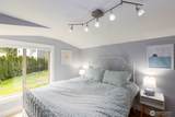 6685 Sid Price Road - Photo 21