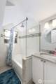 6685 Sid Price Road - Photo 24