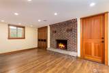 6685 Sid Price Road - Photo 26