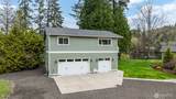 6685 Sid Price Road - Photo 27