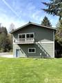 6685 Sid Price Road - Photo 28