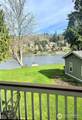 6685 Sid Price Road - Photo 29