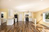 6685 Sid Price Road - Photo 30
