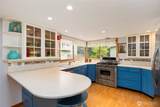 6685 Sid Price Road - Photo 4