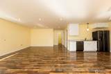6685 Sid Price Road - Photo 31