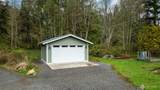 6685 Sid Price Road - Photo 33