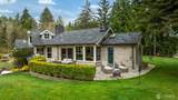 6685 Sid Price Road - Photo 35