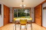 6685 Sid Price Road - Photo 5