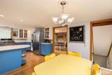 6685 Sid Price Road - Photo 6
