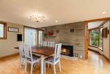 6685 Sid Price Road - Photo 7