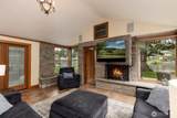 6685 Sid Price Road - Photo 8