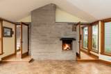6685 Sid Price Road - Photo 9