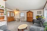 5400 Meeker Drive - Photo 4