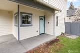 19433 25th Drive - Photo 2
