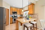 19433 25th Drive - Photo 11
