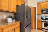 19433 25th Drive - Photo 12