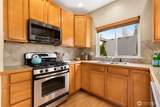 19433 25th Drive - Photo 13