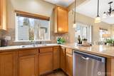 19433 25th Drive - Photo 14