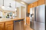 19433 25th Drive - Photo 15