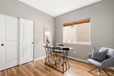 19433 25th Drive - Photo 16