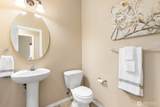 19433 25th Drive - Photo 17