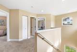 19433 25th Drive - Photo 20
