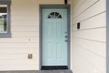 19433 25th Drive - Photo 3
