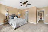 19433 25th Drive - Photo 21