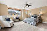 19433 25th Drive - Photo 22