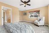 19433 25th Drive - Photo 23